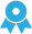 Cockade