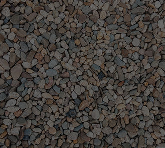 Image 01